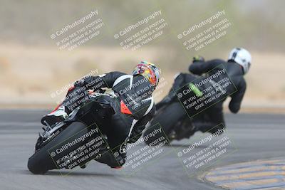 media/Mar-02-2025-Race Pace (Sun) [[8bec80ae00]]/8-Verified (Turn 6 Backside-Sandy) 1035am/